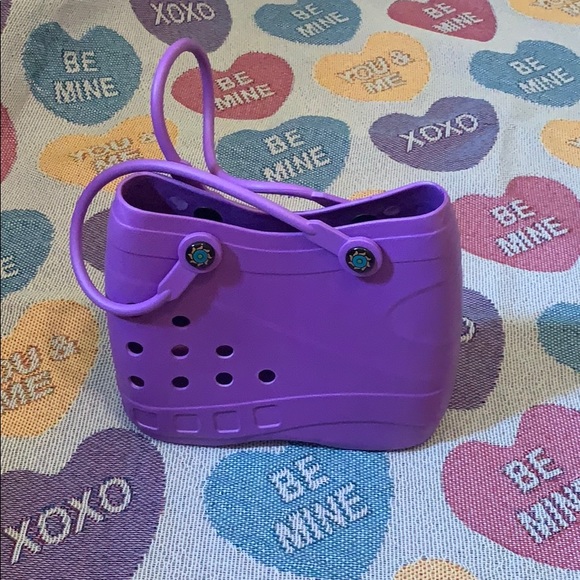 optari Handbags - 🍭Optari Purse🍭